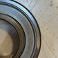 INA 45 Radial Insert Bearing RAE35-NPP-FA106 | U-03-11 | 35mm Bore 72mm OD