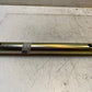 John Deere Front Axle Pivot Pin H148943 | 380311DY2 | 10-1/2" Long 29mm OD