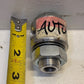 AFC Model 156 Bulkhead Filter Propane Air Natural Gas Beam Advanced Fuel LPG LP