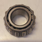 2 Quantity of KMM Bearings K002 | C-08.01 (2 Qty)
