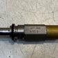 Double-Acting Ringer Locomotive Train Bell Clapper Motor 507-000 4/03 D