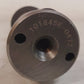 Camshaft Assembly Replacement 101845E-0472