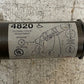 Ingersoll-Rand 4820 Closing Force Adjustment