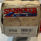 Skyjacker Hydro 7000 Shock Absorber H7036 | H7073S | C05101D