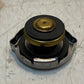 6 Quantity of Radiator Caps 14lbs 8933-000-866 (6 Quantity)