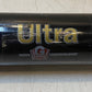 Ultra Shock Absorber 748626 | Q09243 | 21" Long 51mm OD 10mm Thread 12mm Bore