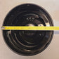 Donaldson Cup Assembly 7" Diameter x 3-3/4" Height