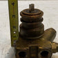 Procon Brass Pump 111A125F11AA250 NSF N012459