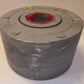 Hilliard Corp Clutch MTR-1700A-1 | 050202 | 85-130-12 | C136673