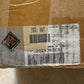International Power Packer Hydraulic Hand Pump HP50024201 | 2029385C91 | 05180 P
