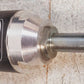 Icon Vehicle Dynamics 2.0 Aluminum Series Shock Absorber 15005
