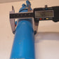 MP Hydraulic Cylinder Part Number C2861