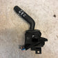 Dimmer Switch CBS1332 | MX26018 Multi-Function Turn Signal Headlight Control