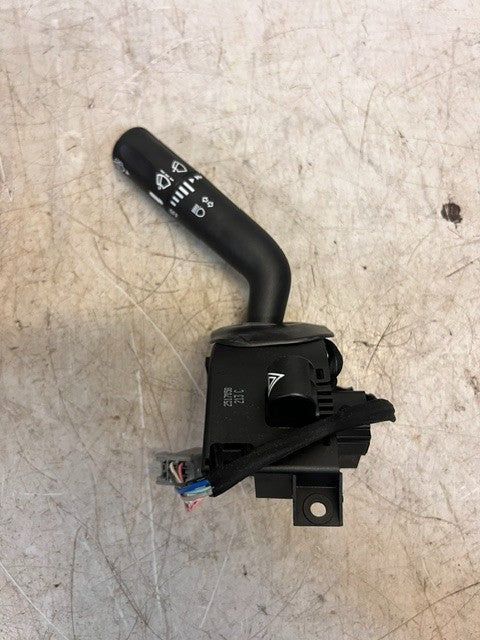 Dimmer Switch CBS1332 | MX26018 Multi-Function Turn Signal Headlight Control