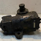 Hydrapower Steering Gear Box HFB642996 | 3606819-3776081-3047087