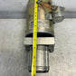 Pace Manufacturing Hydraulic Power Unit 4867 | 1BC1F956 For Heavy Duty Equipment