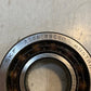SKF Bearing 7204 BECBF 47mm OD 20mm Bore 14mm Thick