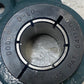Dodge D-Lok Pillow Block 5417500 207 124515