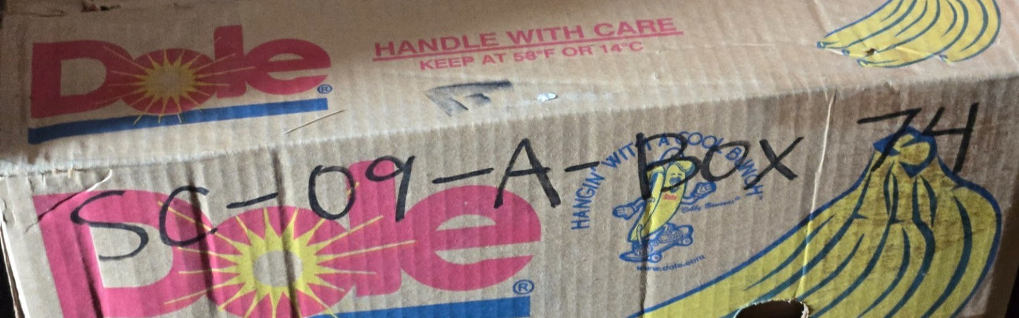 10 Quantity of MOGB Bearings S6201 RS | 32 mm OD 12 mm Bore 10 mm Wide (10 Qty)