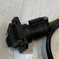 Pollak Trailer Wiring Harness Kit KWES061-01 Tow Connector Kit