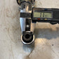 Yamaha YFM 400 4x4 Kodiak Rear Shock Absorber 5GH-22210-00 | Y110307A
