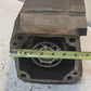 Twin Disc International KS-352 Clutchable Pump Mount PTO P10863A