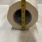 TransferRite 6582 Ultra ABI Tape 24" Roll 5-1/2" Roll Diameter