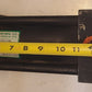 Cunningham Hydraulic Cylinder S/N 11995-378 | MP15711 | 2506