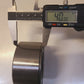 Coast Ball Bearing 510013 | SKF FW143