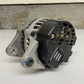 Valeo Alternator AB170094 12V OK2A2-18-300