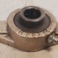 Peer Bolt Flange Bearing FT204 | FT-204 | UC204-12-B