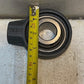 Peer Screw Conveyor Hanger Support Bearing HA207 UC207-20 SS207 | 32mm Bore