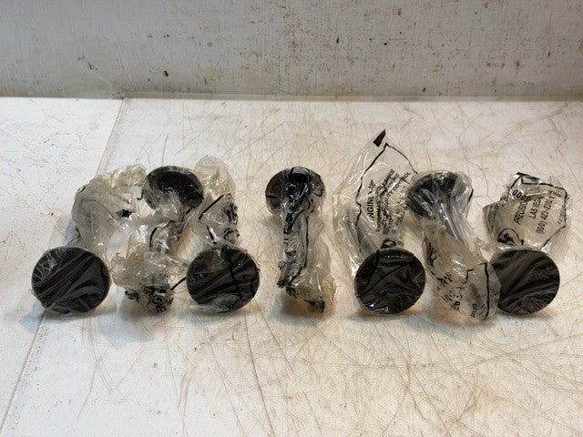 7 Quantity of PEP Quality Valves P2985 | 5-1/4" Long 45mm OD (7 Quantity)