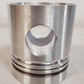 OTK Piston Replacement 260-1004021-B | AA25 | 260-1004021-B-AA25