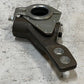 Torque Auto Slack Adjuster TR40010140 1.5"x28 Splines 5"&6" Lever