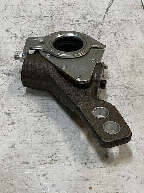 Torque Auto Slack Adjuster TR40010140 1.5"x28 Splines 5"&6" Lever