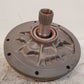 GM TH400 Transmission Pump Casting Assembly 895 | 8626895