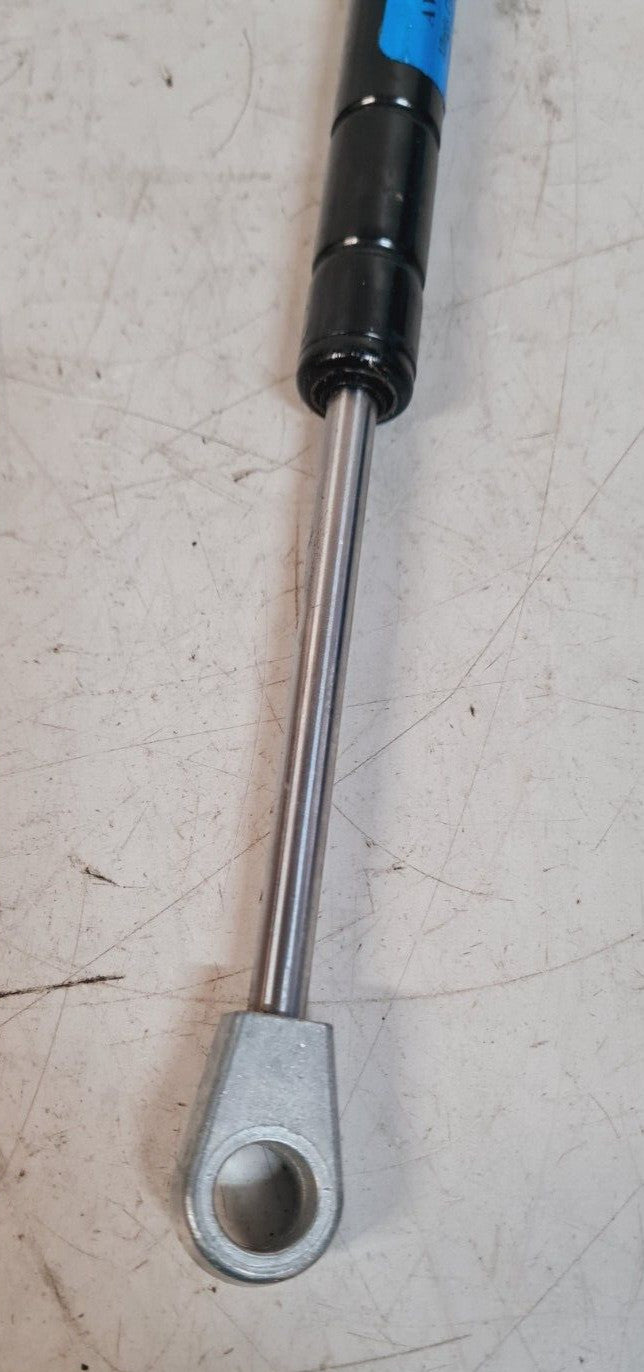 AVM High Pressure Damper Cylinder SD300ACJPS121 | 2353
