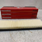 3 Quantity of Microgard MGA10085 Air Filters (3 Quantity)