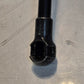 Suspa C16-25111 201078 Gas Spring Door Shock | 12 1/4" Length 3/4" Body Diameter