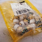 10 Quantity of Parker Fluid Connectors Fittings 2P623 | U860315589 10 Qty)