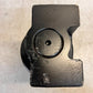 Carrier Roller For Crawler Exavator Models JD160D/D200D/JD240D | HT642