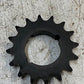 Martin Sprocket Sabertooth 60BTB16H
