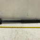 Steering Shaft 425-353 | 14199 | 53133