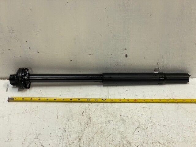 Steering Shaft 425-353 | 14199 | 53133