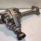 Front Differential X84035 for Jeep | X611035 | SKA1644752 880055 | 30029-12870-1