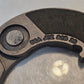 Clutch Brake JCE SCB 20 | 2" Input Shaft Snap Lock | 9.98mm Thick | Pat 6450310