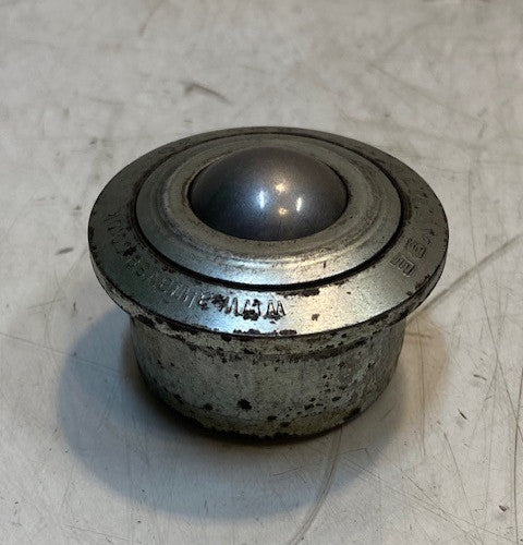 Alwayse Ball Transfer Unit 805-30 | 55mm OD 45mm ID