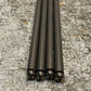 4 Quantity of RP-3331 Roller Pushrods 6" Long 8mm Thick (4 Quantity)