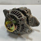 Reman Alternator 14258, 13586